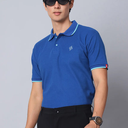 Collection image for: Polo T-shirt