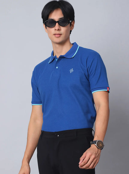 Collection image for: Polo T-shirt