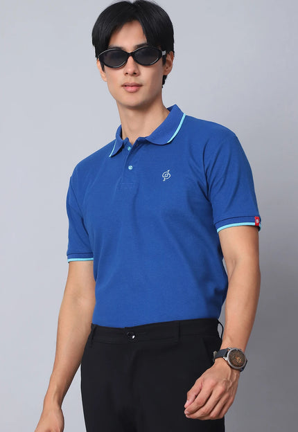 Polo T-shirt