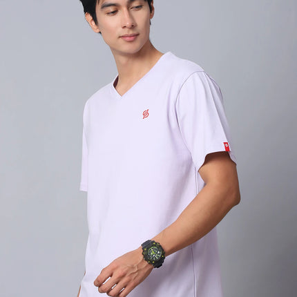 Collection image for: V-neck T-shirt