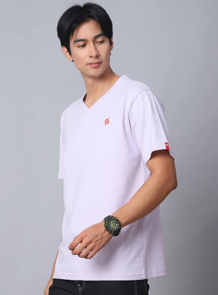 Collection image for: V-neck T-shirt