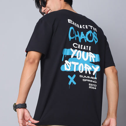 Collection image for: Sales